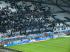 30-OM-RENNES 16